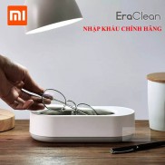 [HÀNG CÓ SẴN][CHÍNH HÃNG]Máy Làm Sạch Bằng Sóng Siêu Âm Xiaomi EraClean GA01|Rửa Trang Sức